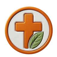 S-PACK CMS logo