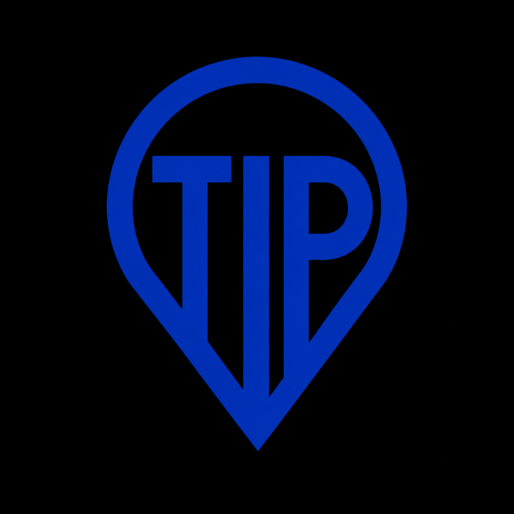 TIP Logo