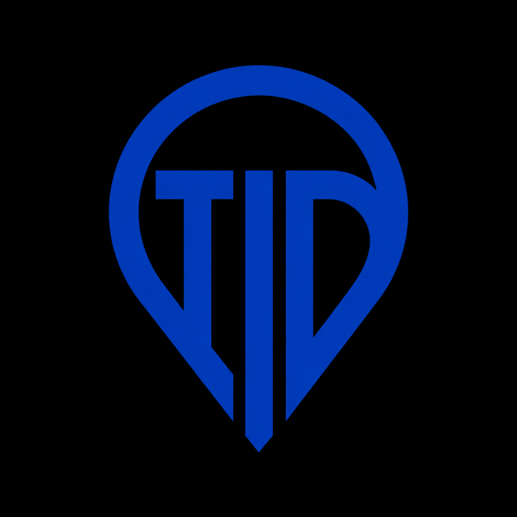 TIP Logo