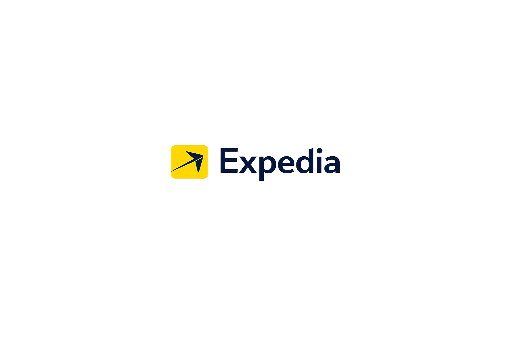 Expedia