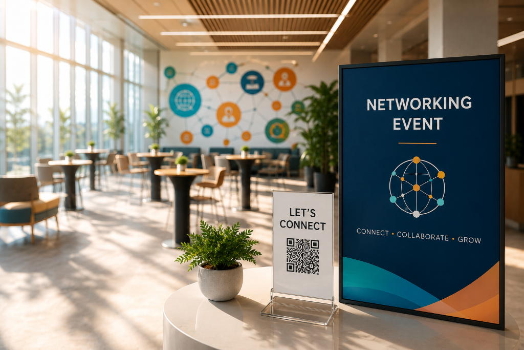 Group Events