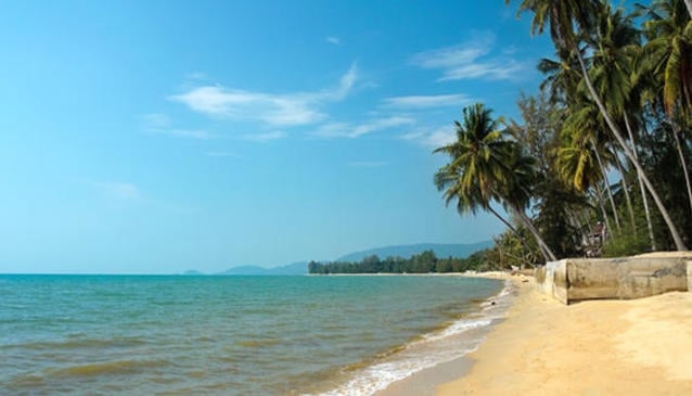 Lipa Noi