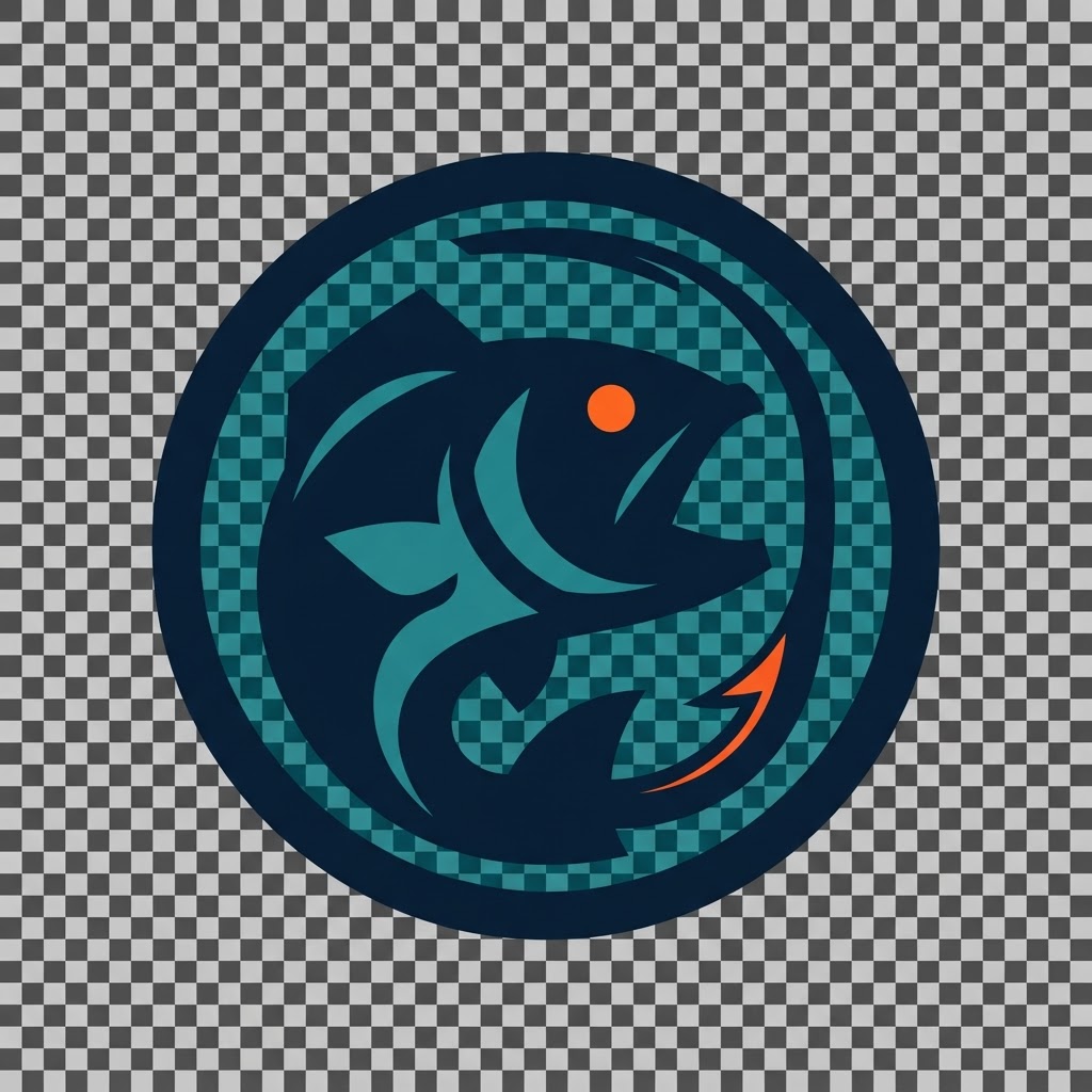 Fishing Obsessed