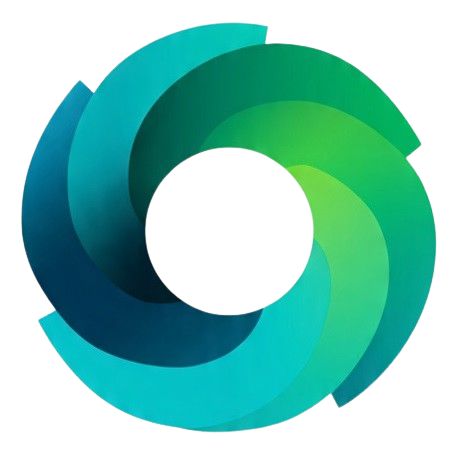 نَبض