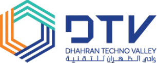 DTV