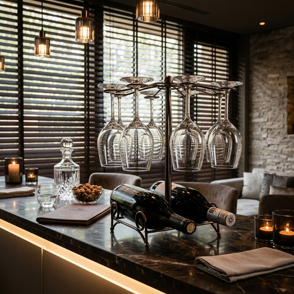 Sensual Sanctuary Spa treatments