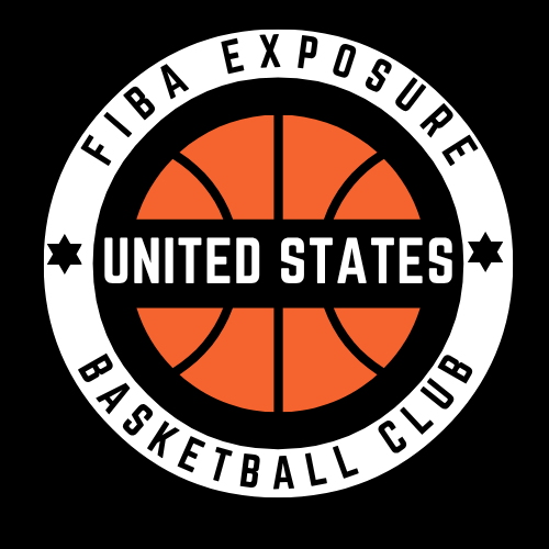 FXPO Tryout Registration