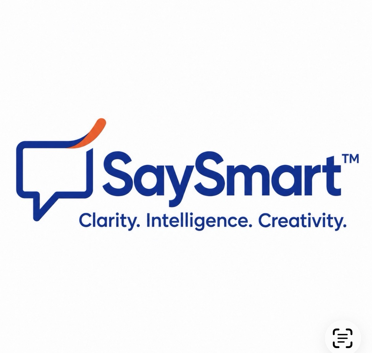 SaySmart