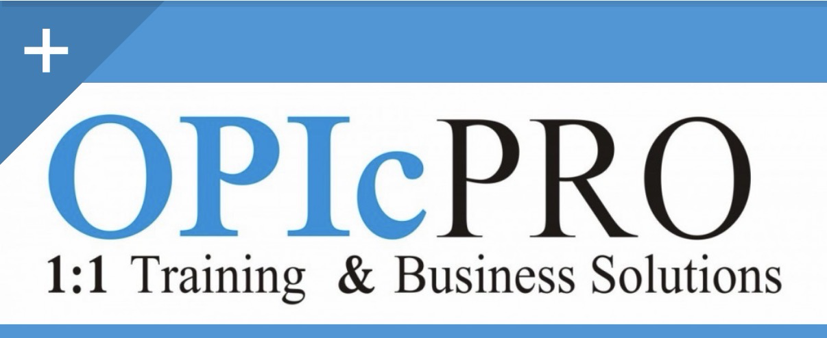 OPIcPRO
