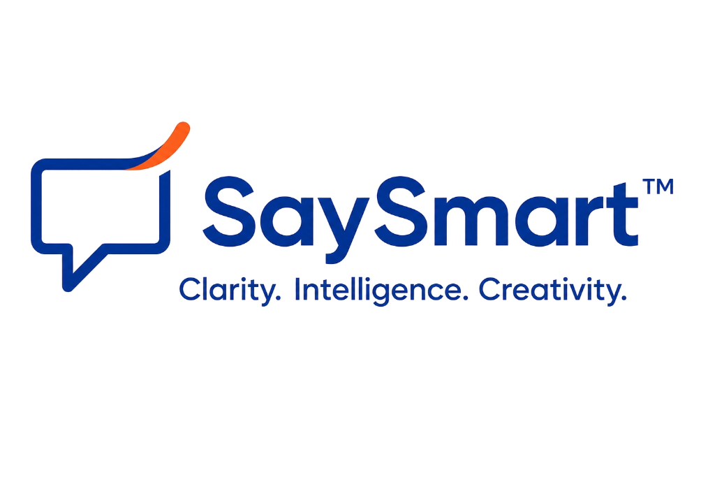 SaySmart