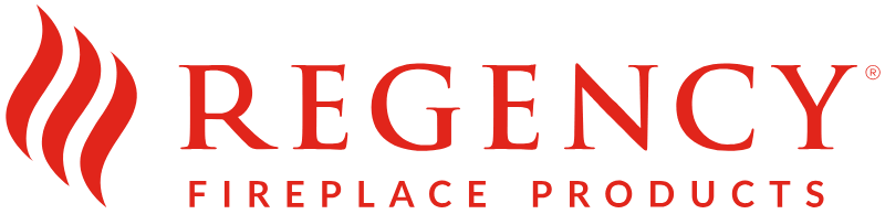 Regency Gas authorised dealer logo