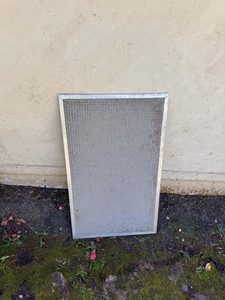 Air Conditioning Service in Katoomba & the Blue Mountains — What's Included & How Much Does It Cost? — Betar Air HVAC Blue Mountains Western Sydney NSW