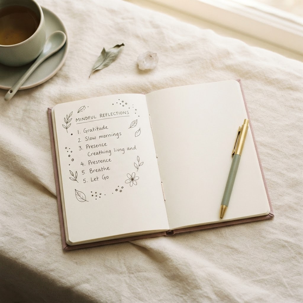 Why Calorie Counting Doesn't Work During Menopause