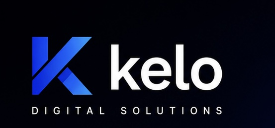 Kelo Digital Solutions