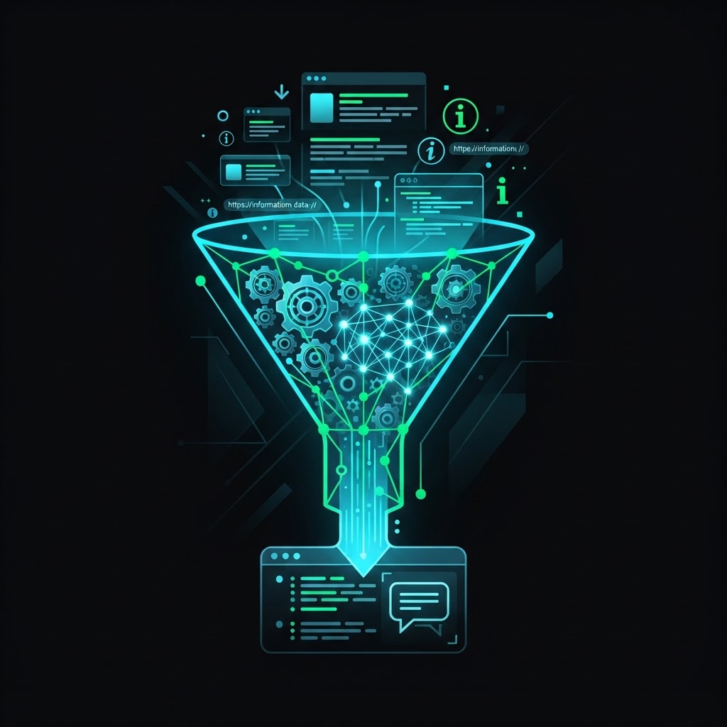 What Is GEO? Generative Engine Optimisation Explained for Business Owners
