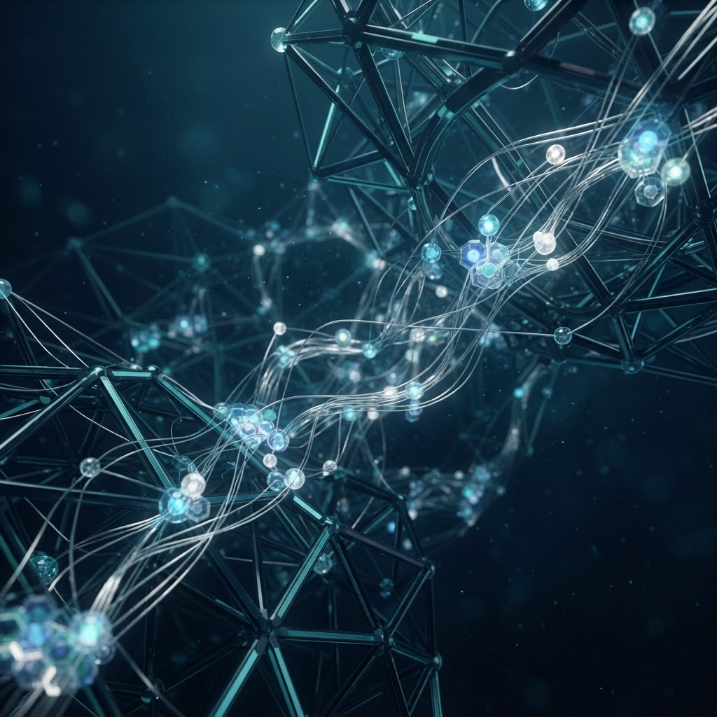 Practical AI for NZ Small Business: From Hype to High Performance