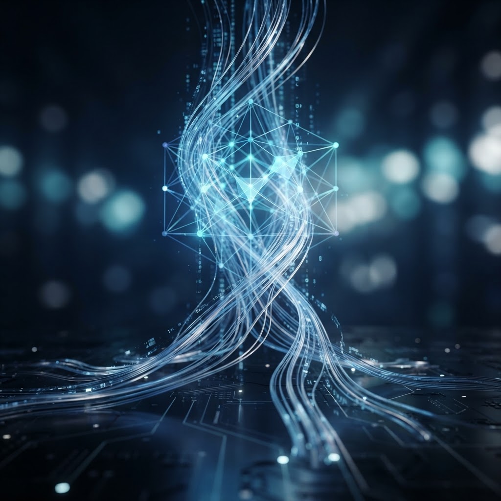 Cloud Migration for NZ SMEs: A Practical Roadmap to Modern Infrastructure