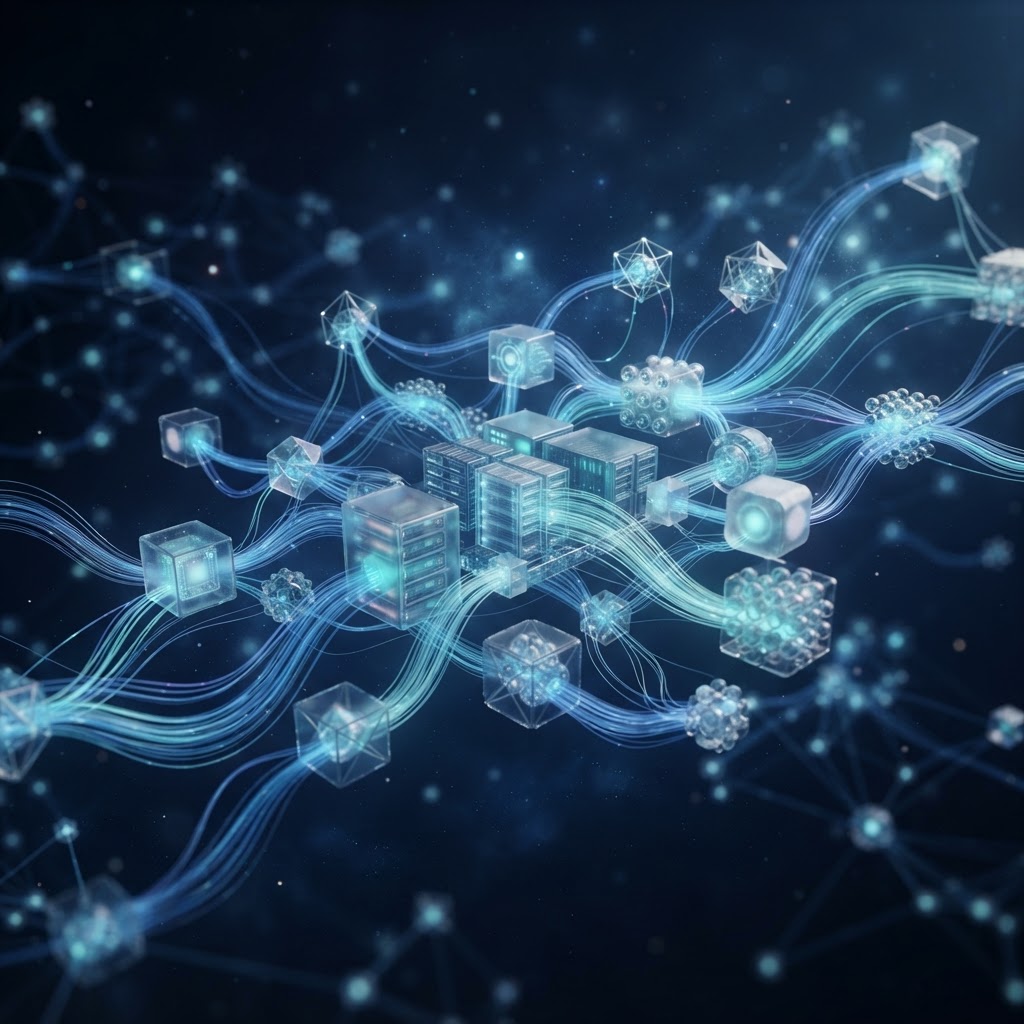 Cloud Migration for NZ SMEs: A Practical Roadmap