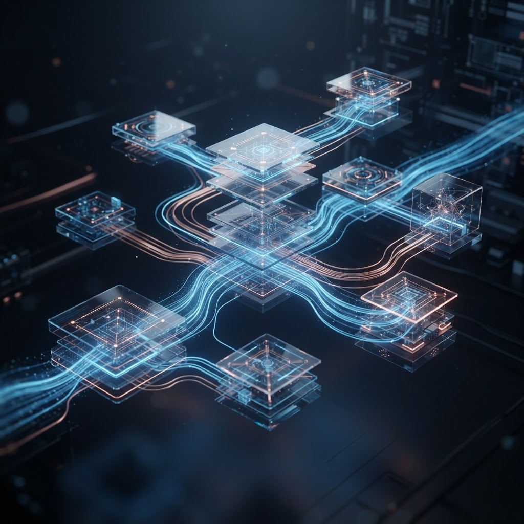 Boosting NZ SME Productivity: Digital Tools That Actually Deliver