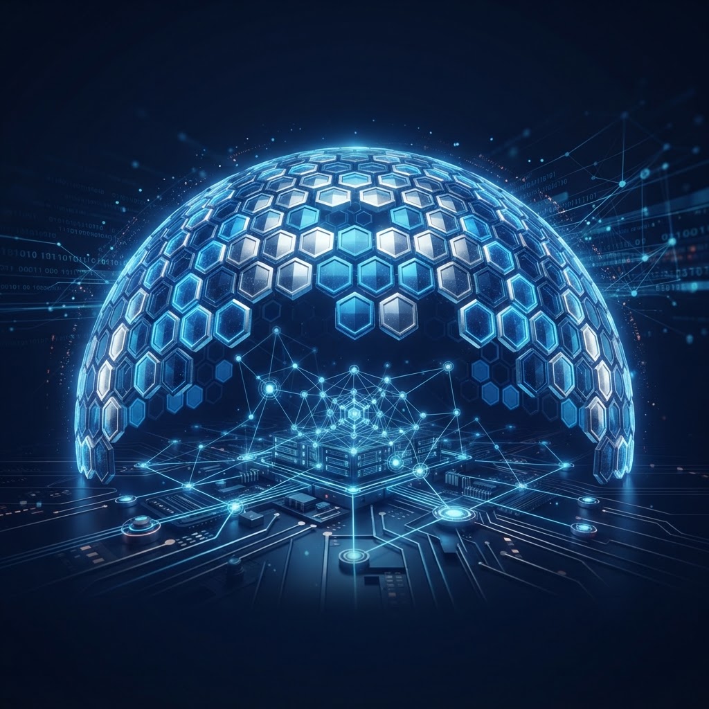 Cybersecurity Readiness: A Practical Guide for NZ Small Businesses