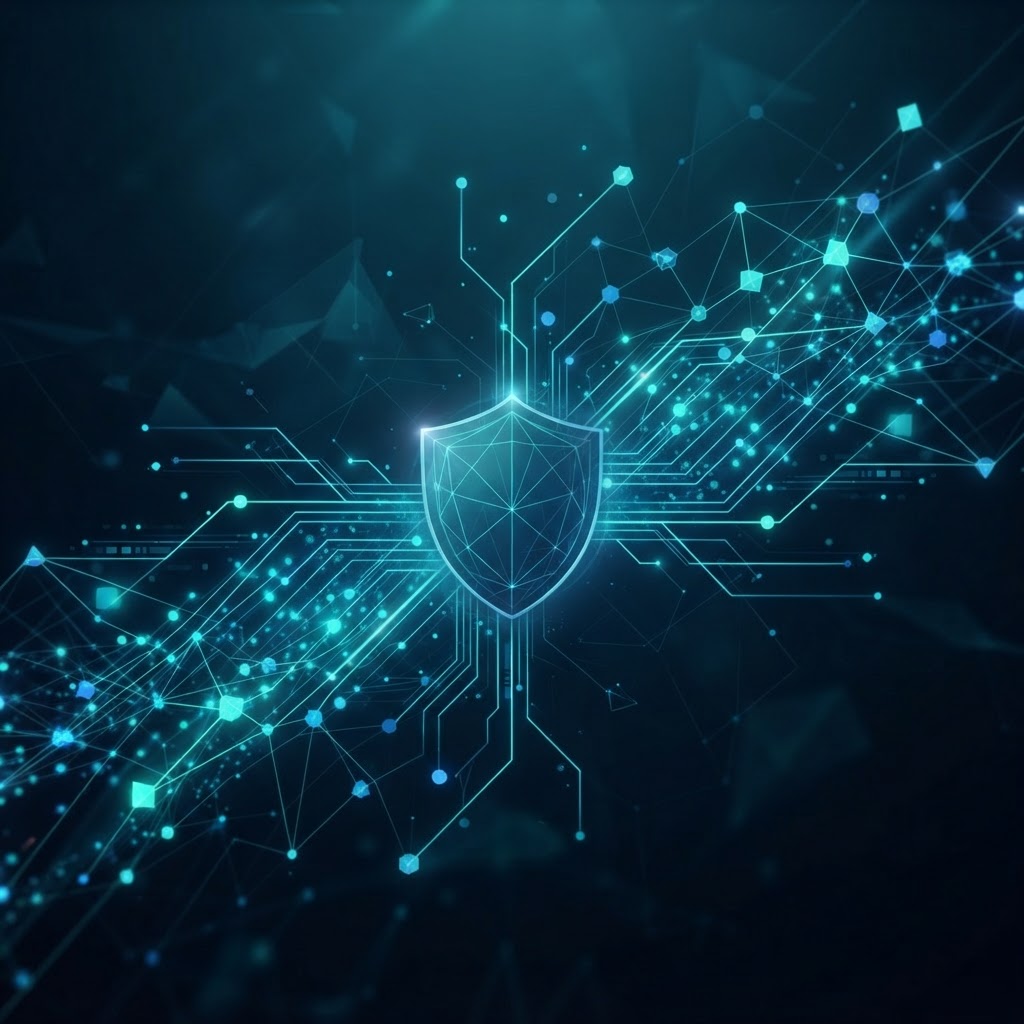 Is Your NZ Small Business Actually Cyber-Ready? A Practical Guide