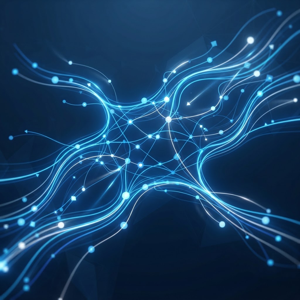 Beyond the Hype: Practical Digital Productivity for NZ Small Businesses
