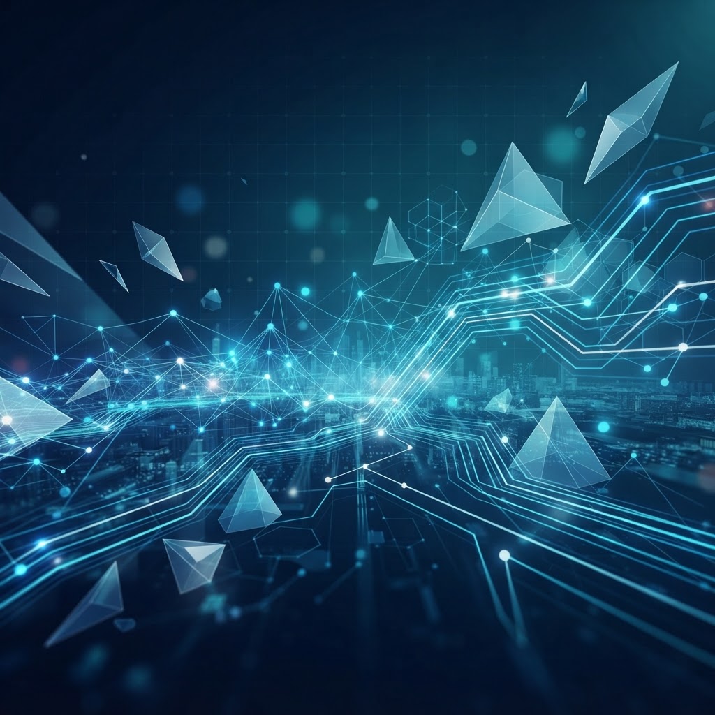 Maximising ROI: Practical Digital Productivity for NZ Small Businesses