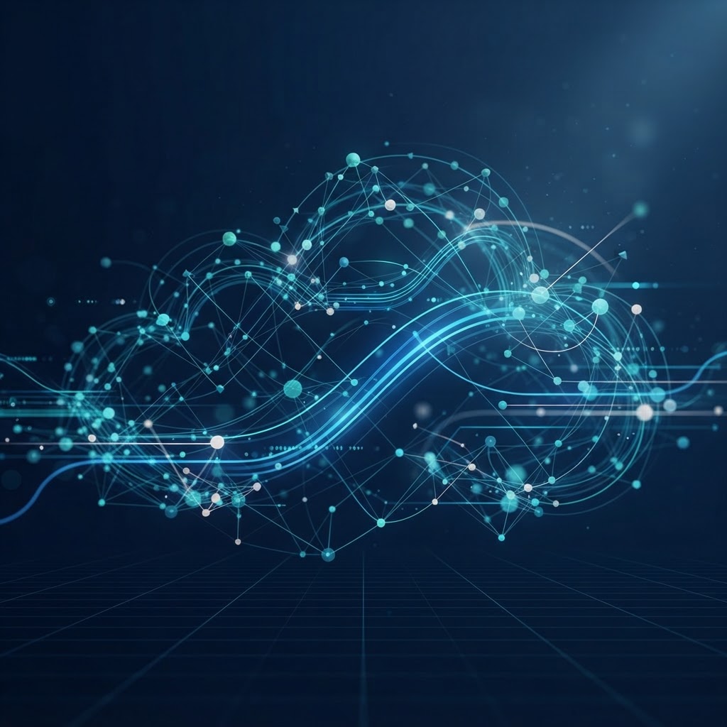 Beyond the Hype: A Practical Guide to Cloud Migration for NZ SMEs