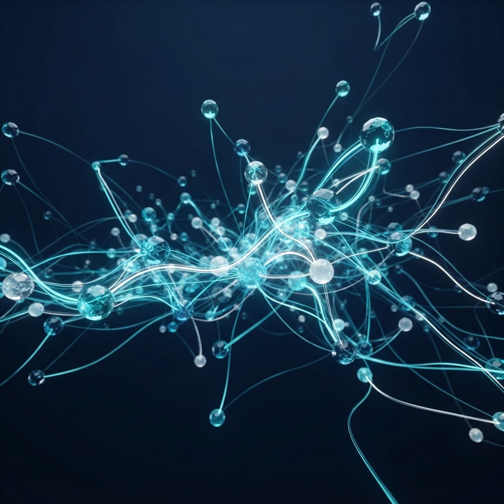 Practical AI: How NZ Small Businesses Win Back 10 Hours a Week