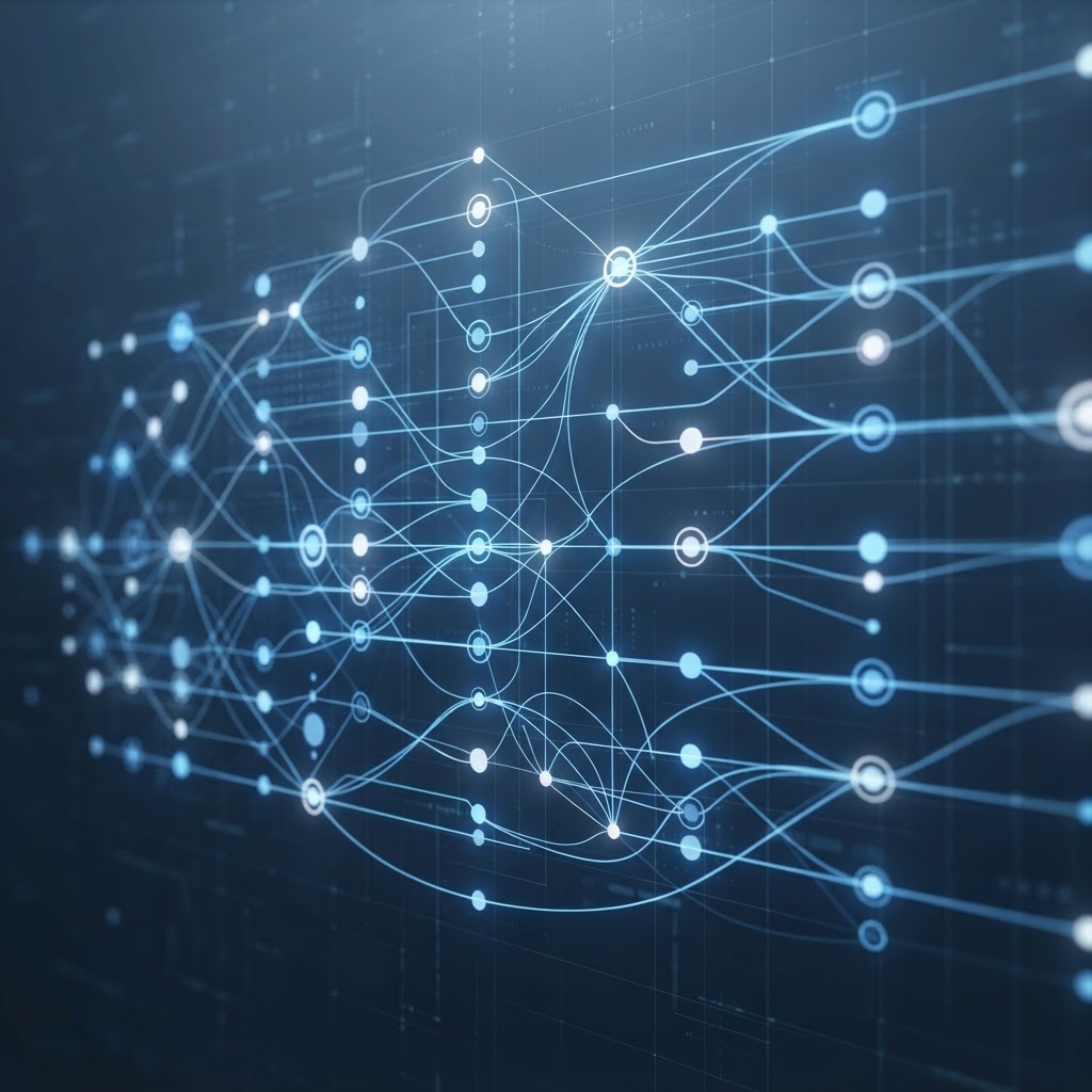 Beyond the Hype: Practical Workflow Automation for NZ Small Businesses