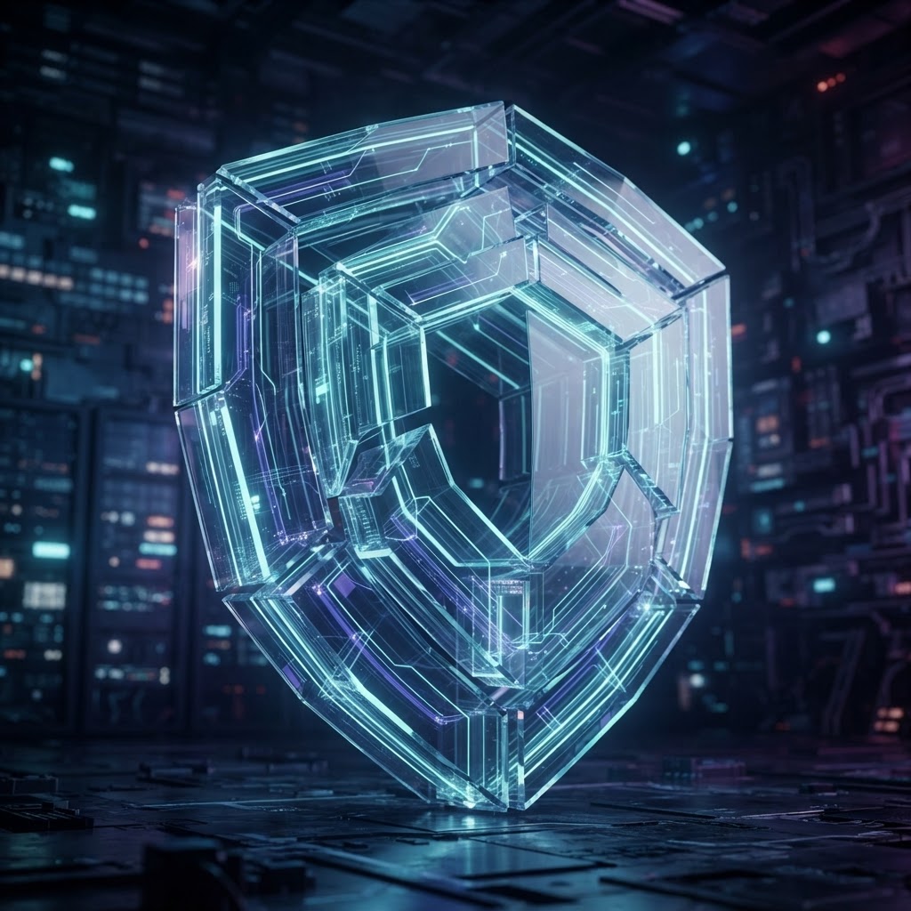 Cybersecurity Readiness for NZ Small Businesses: Moving Beyond Hope