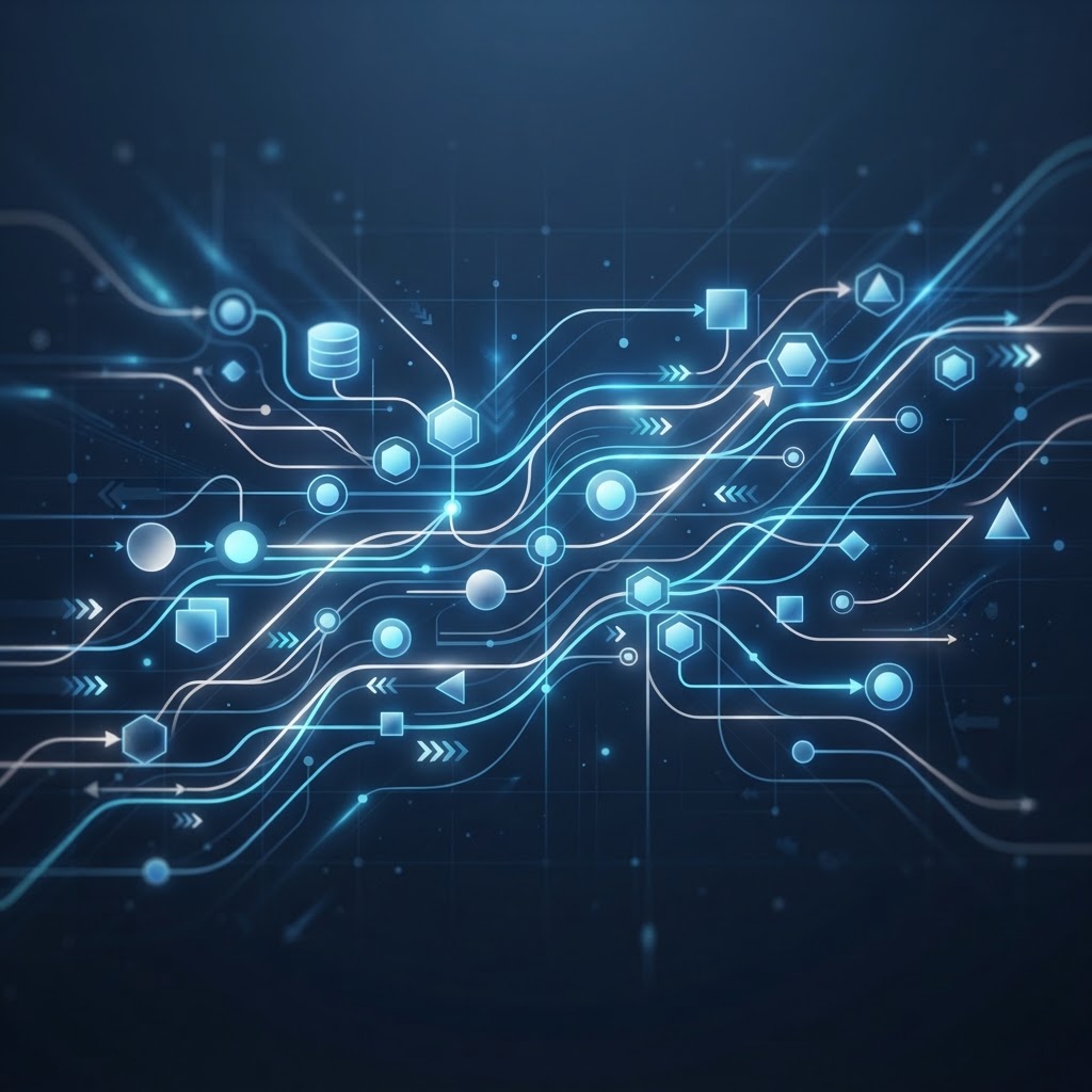 Beyond the Hype: Practical Workflow Automation for NZ Small Businesses