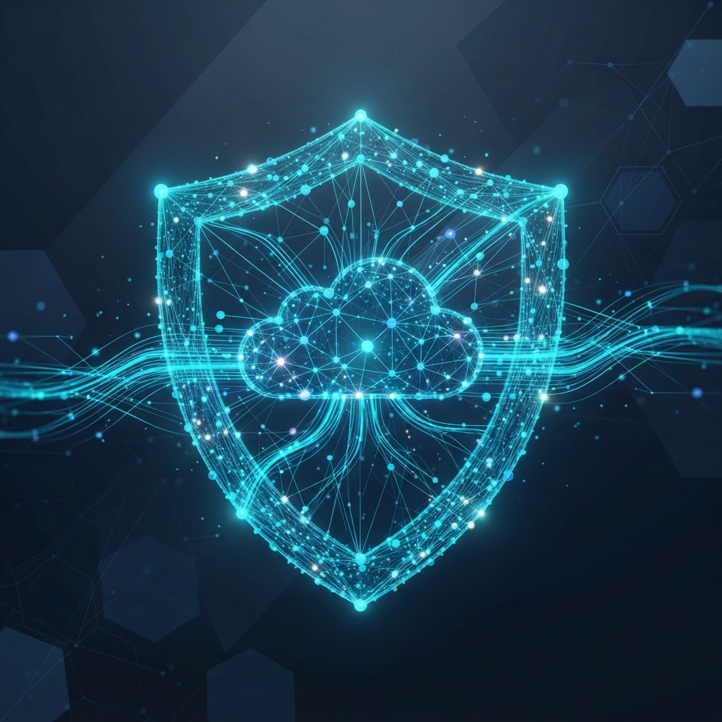 Cybersecurity Readiness: A Practical Guide for NZ Small Businesses