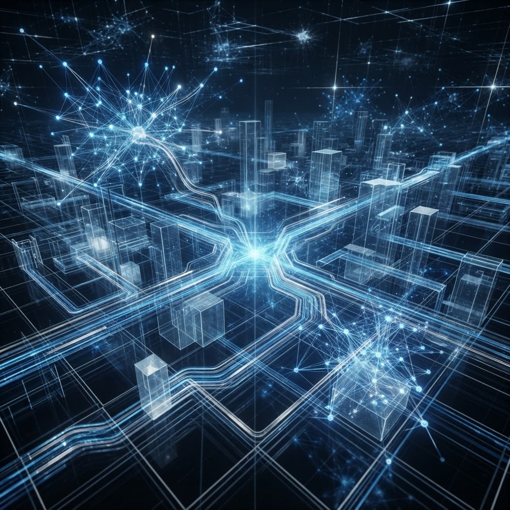 Practical AI for NZ Small Business: Moving Beyond the Hype