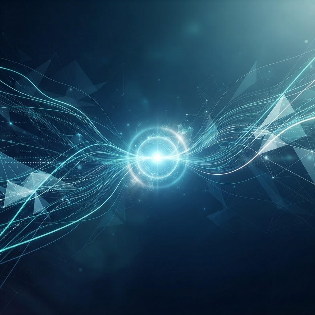Beyond the Hype: A Practical AI Roadmap for NZ Small Businesses
