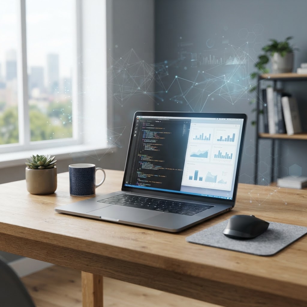 Beyond the Hype: Practical Digital Productivity for NZ Small Businesses