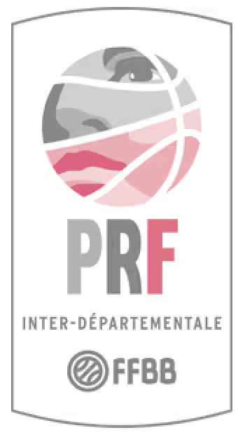 Inter-dép. pré régionale féminine seniors