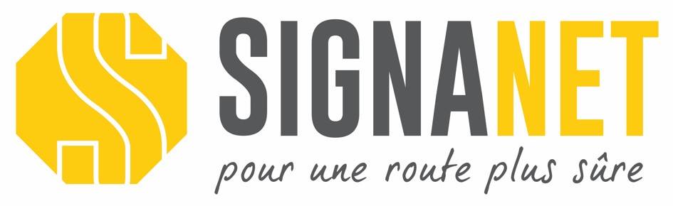 Logo Signanet