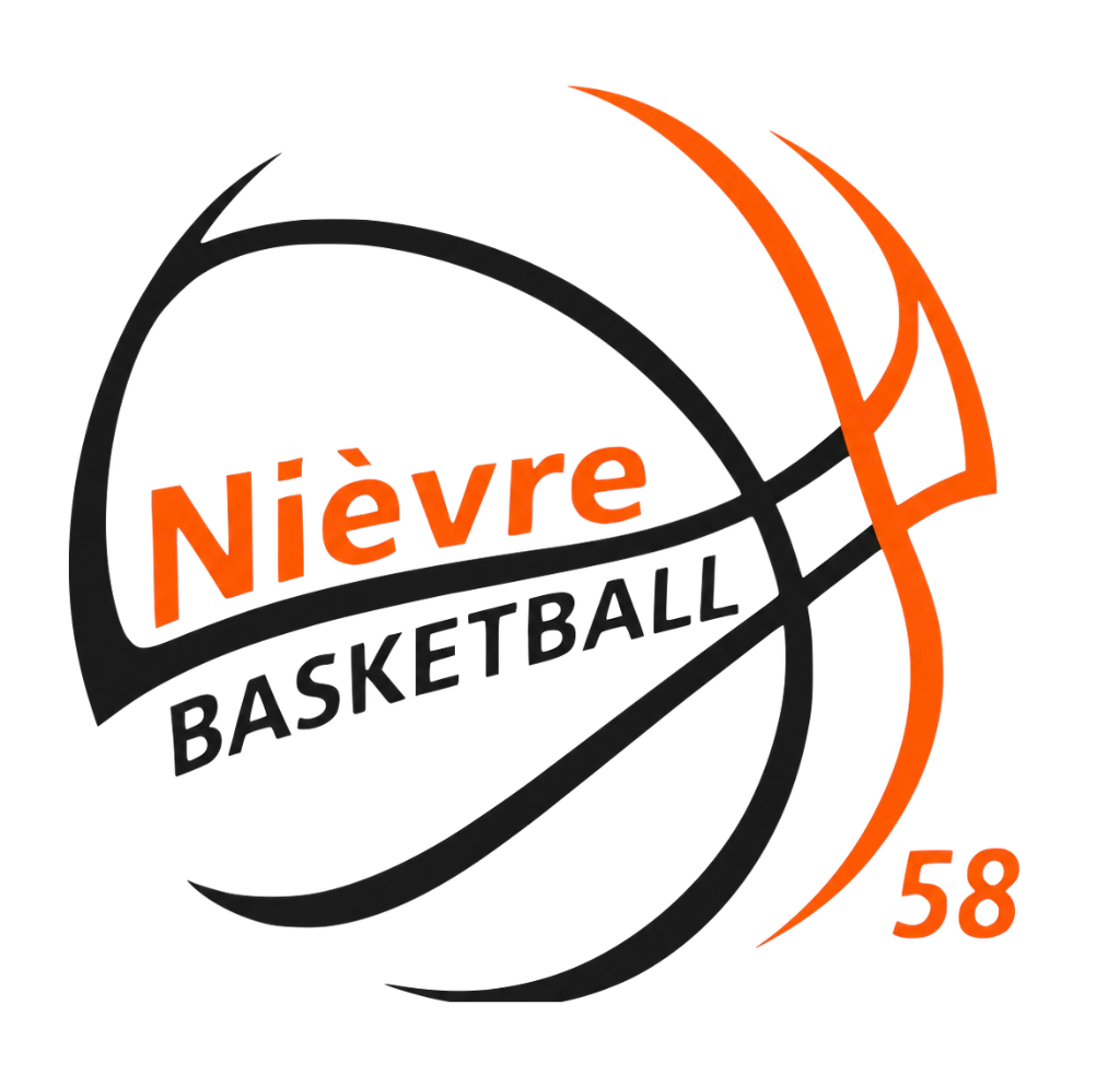 Comité de la Nièvre Basketball