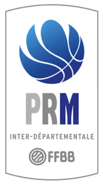 Pré régionale masculine
