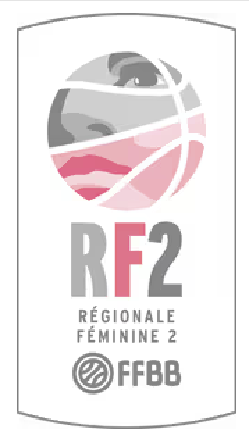 Régionale féminine seniors — Division 2