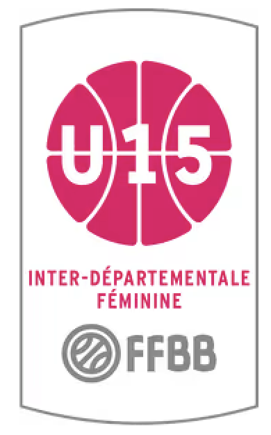 Inter-départementale féminine U15