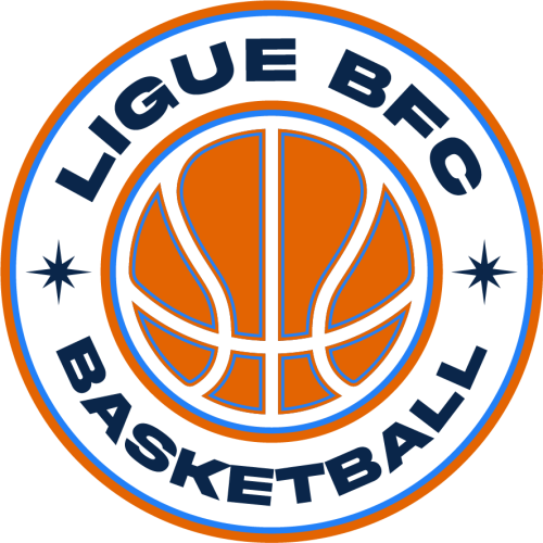 Ligue de Bourgogne Franche-Comté Basketball
