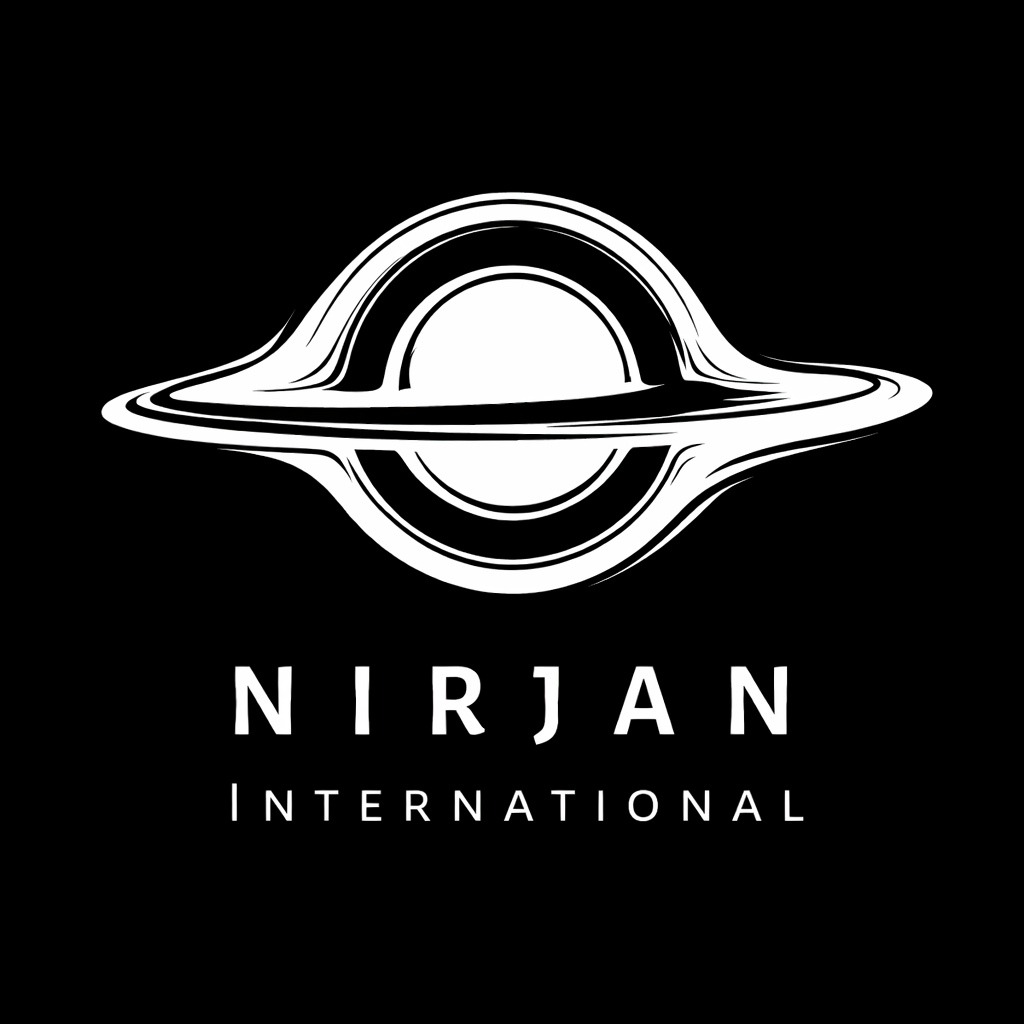Nirjan International