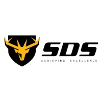 SDS Safety Direct Solutions
