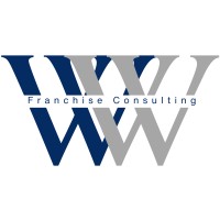 WW Franchise Consulting