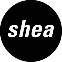 Shea Inc