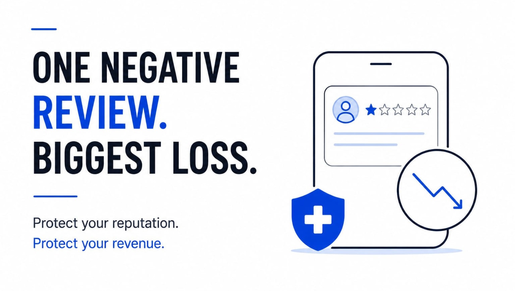 Dermatology's Digital Reputation Emergency: Why One Negative Review Can Cost $150,000 in Annual Revenue