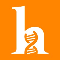 Helix Foundation