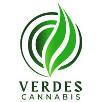 Verdes Cannabis
